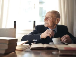 california durable poa