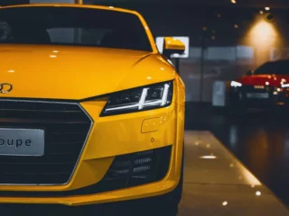 texas vehicle bill of sale