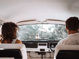 vehicle bill of sale