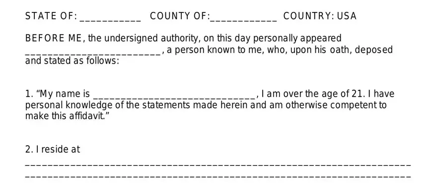 stage 1 to writing sign over parental rights forms texas