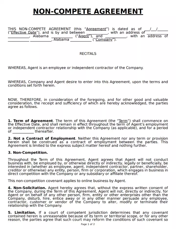 Non-Compete Agreement.jpg