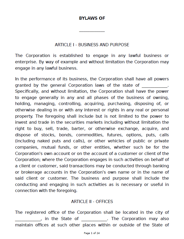 Corporate Bylaws.jpg