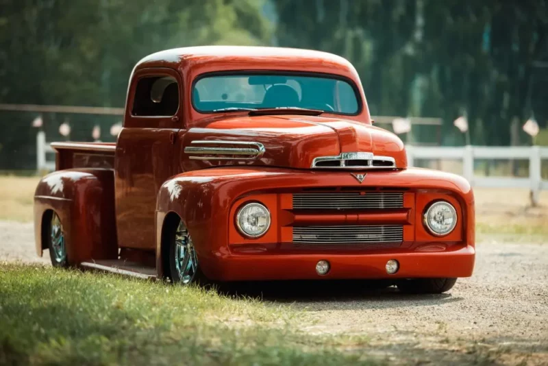 oregon vehicle bill of sale